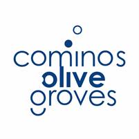 Cominos Olive Groves John & Mary Cominos